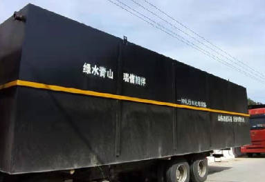造紙工業(yè)廢水預(yù)處理工藝有哪些？