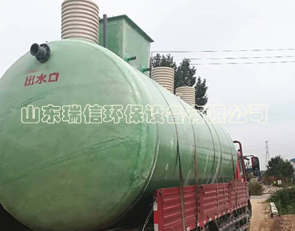 對于生化工藝，精細化工廢水有哪些處理難點？