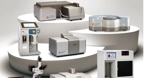 上海倍迎電子是丹東百特授權(quán)代理商！